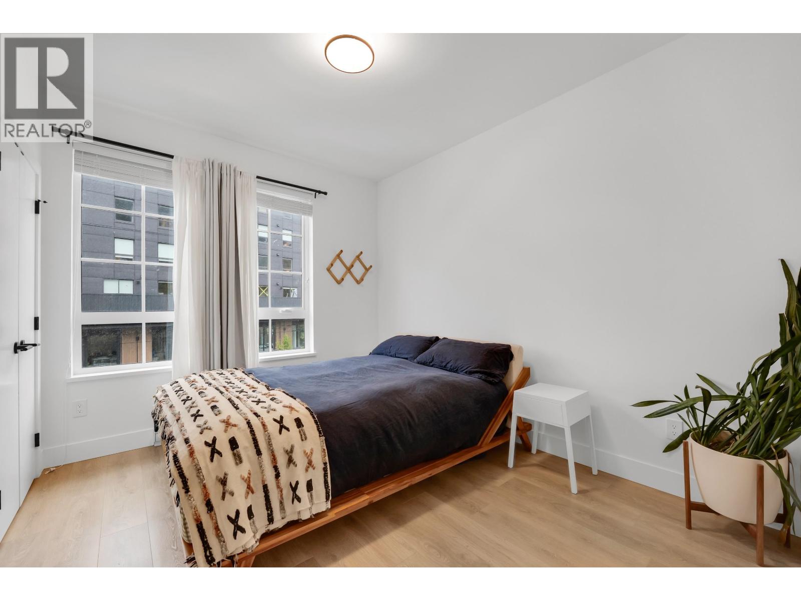 1379 Marinaside Place, Squamish, British Columbia  V8B 1A8 - Photo 17 - R3078627