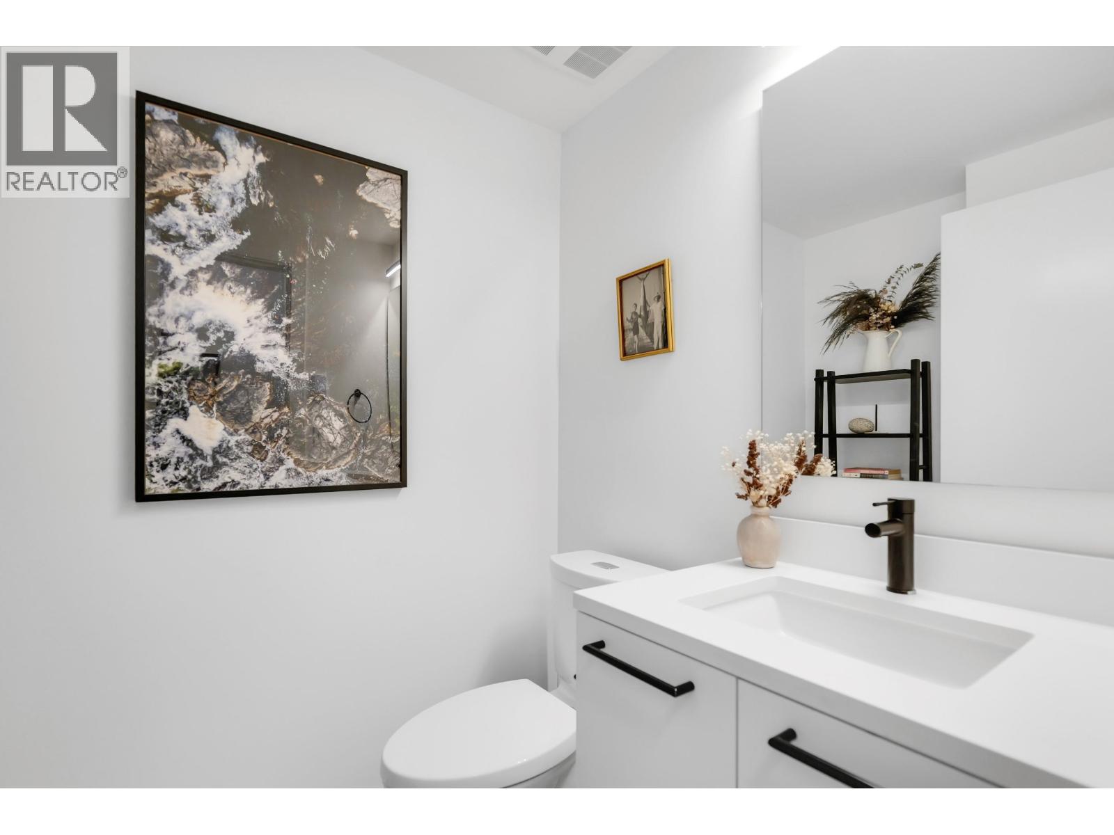 1379 Marinaside Place, Squamish, British Columbia  V8B 1A8 - Photo 26 - R3078627