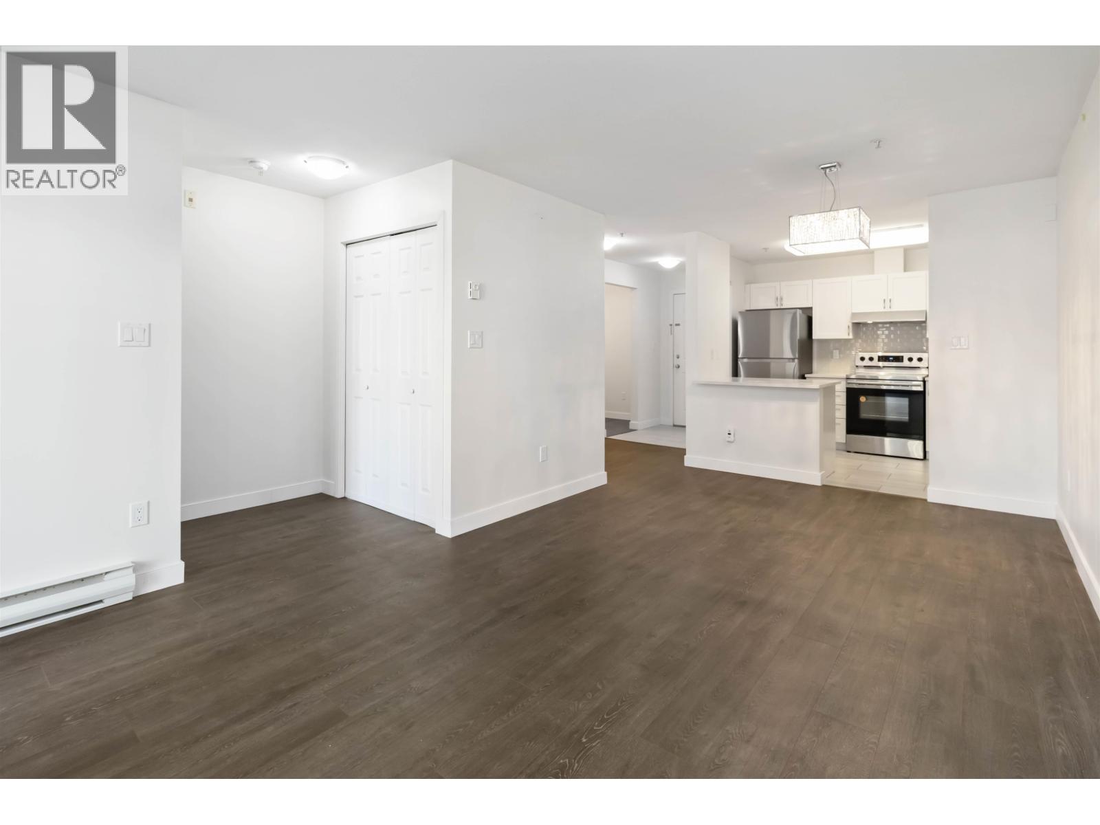 402 1128 Sixth Avenue, New Westminster, British Columbia  V3M 6V8 - Photo 11 - R3078633