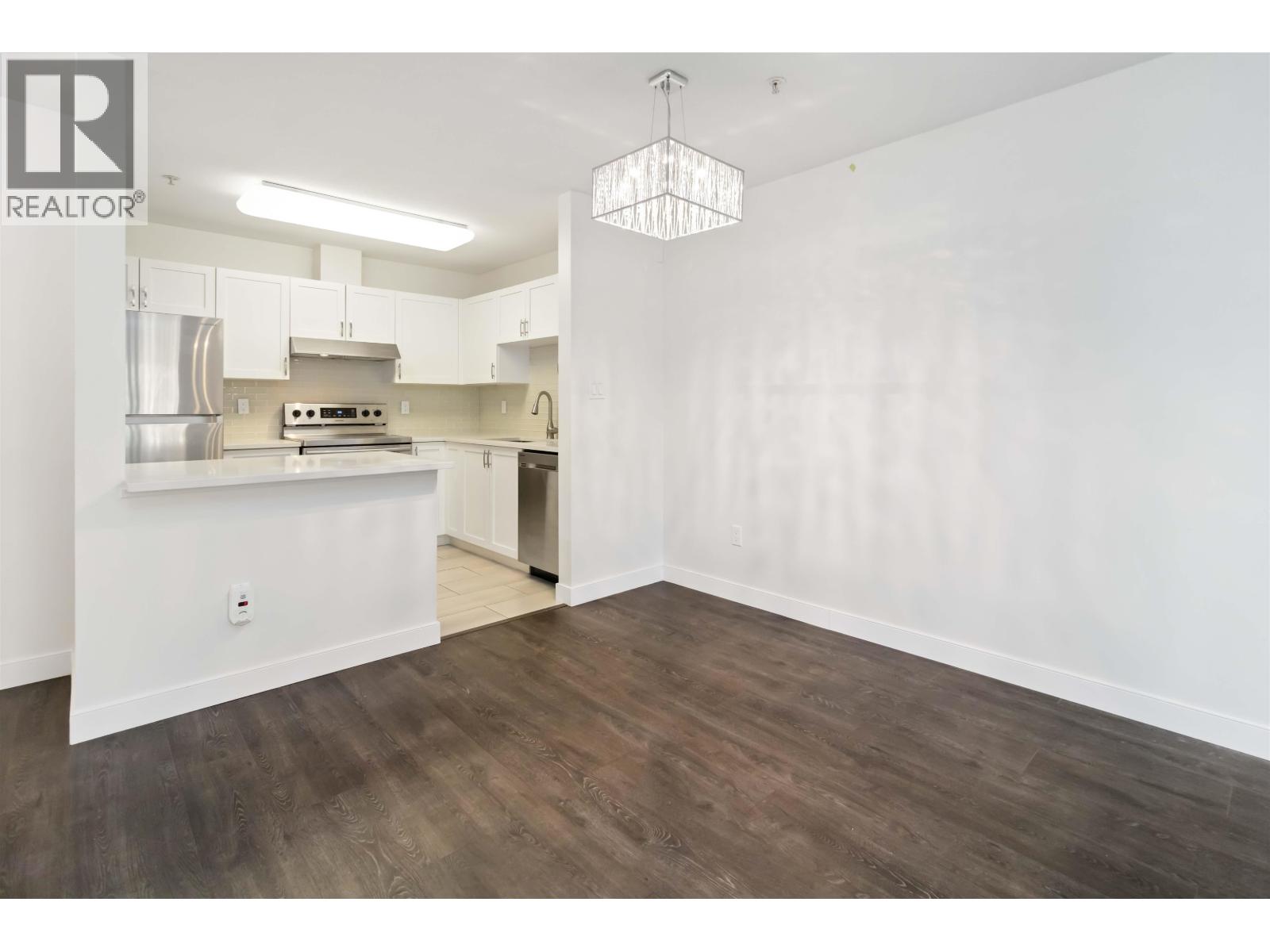 402 1128 Sixth Avenue, New Westminster, British Columbia  V3M 6V8 - Photo 12 - R3078633