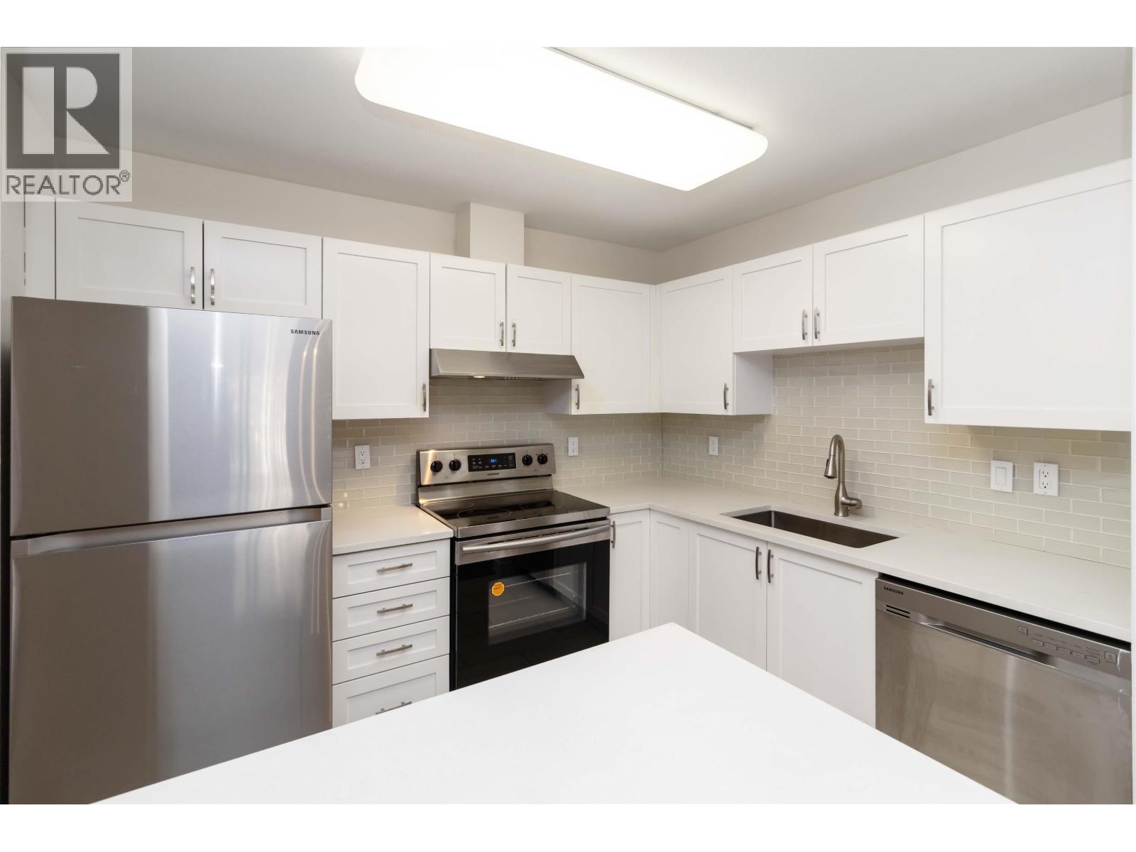 402 1128 Sixth Avenue, New Westminster, British Columbia  V3M 6V8 - Photo 17 - R3078633