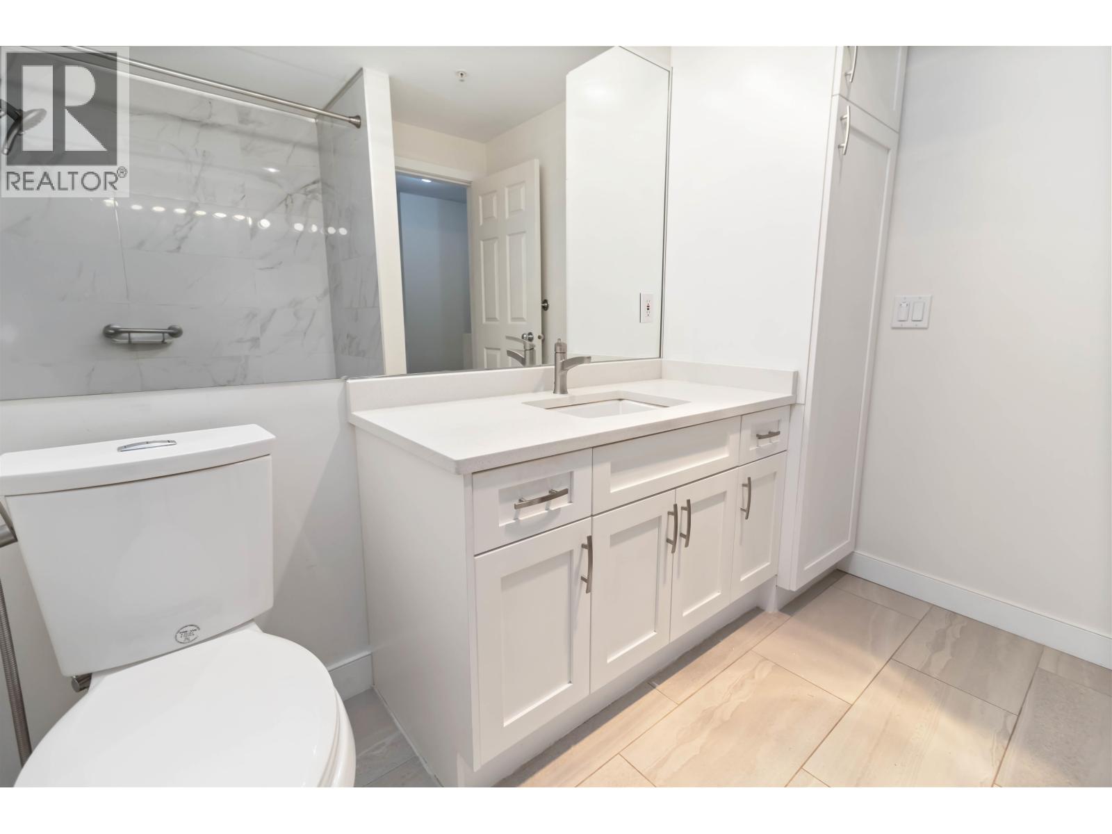 402 1128 Sixth Avenue, New Westminster, British Columbia  V3M 6V8 - Photo 23 - R3078633