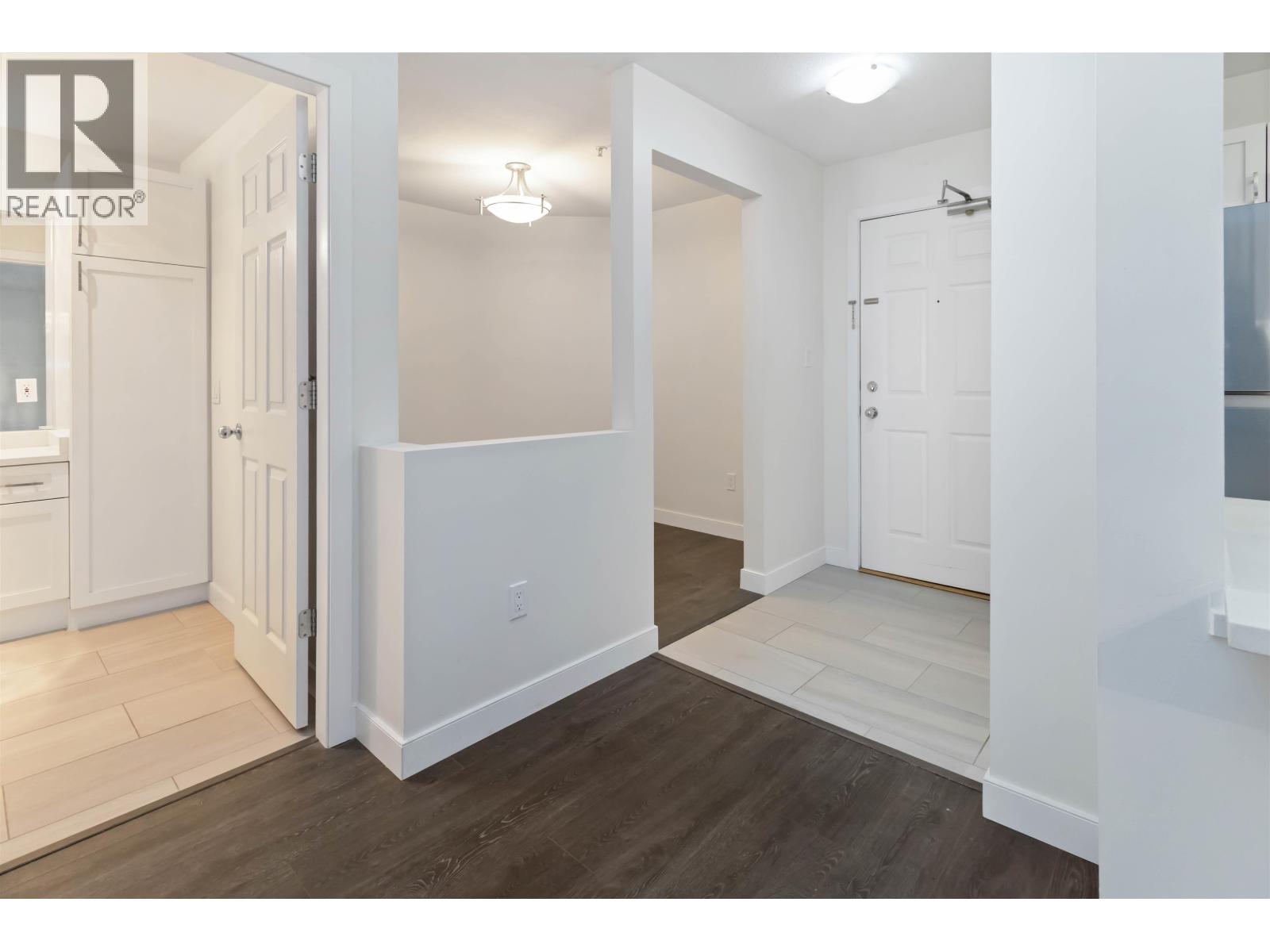 402 1128 Sixth Avenue, New Westminster, British Columbia  V3M 6V8 - Photo 26 - R3078633