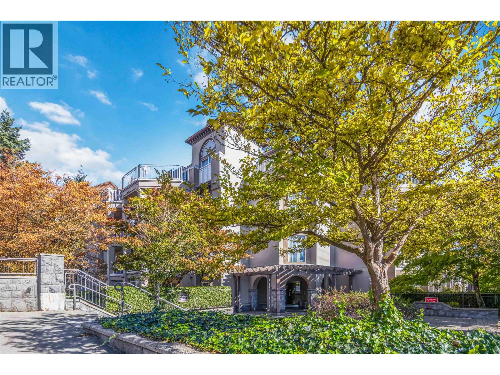 402 1128 Sixth Avenue, New Westminster, British Columbia  V3M 6V8 - Photo 4 - R3078633