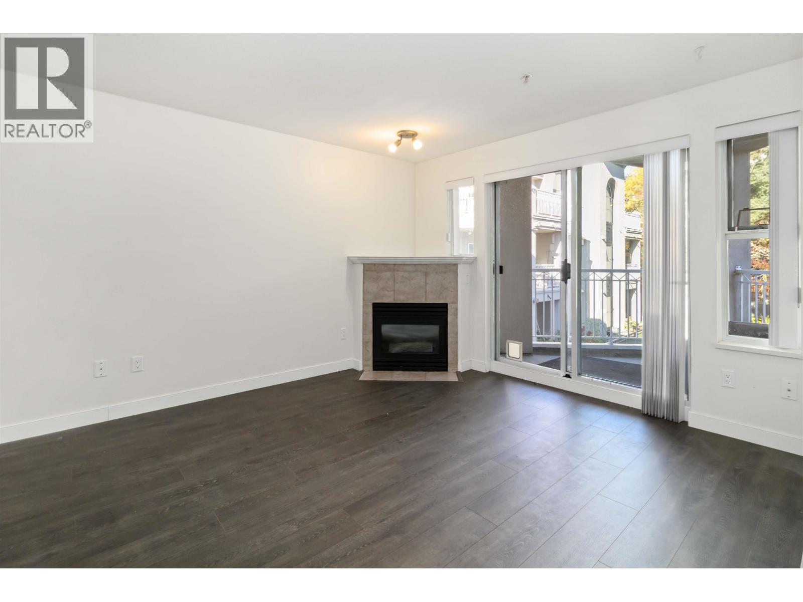 402 1128 Sixth Avenue, New Westminster, British Columbia  V3M 6V8 - Photo 6 - R3078633