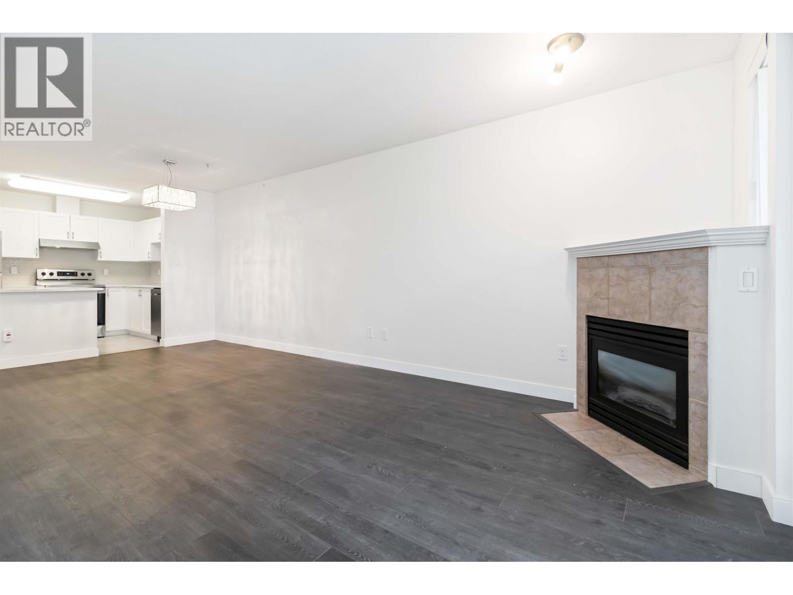 402 1128 Sixth Avenue, New Westminster, British Columbia  V3M 6V8 - Photo 8 - R3078633