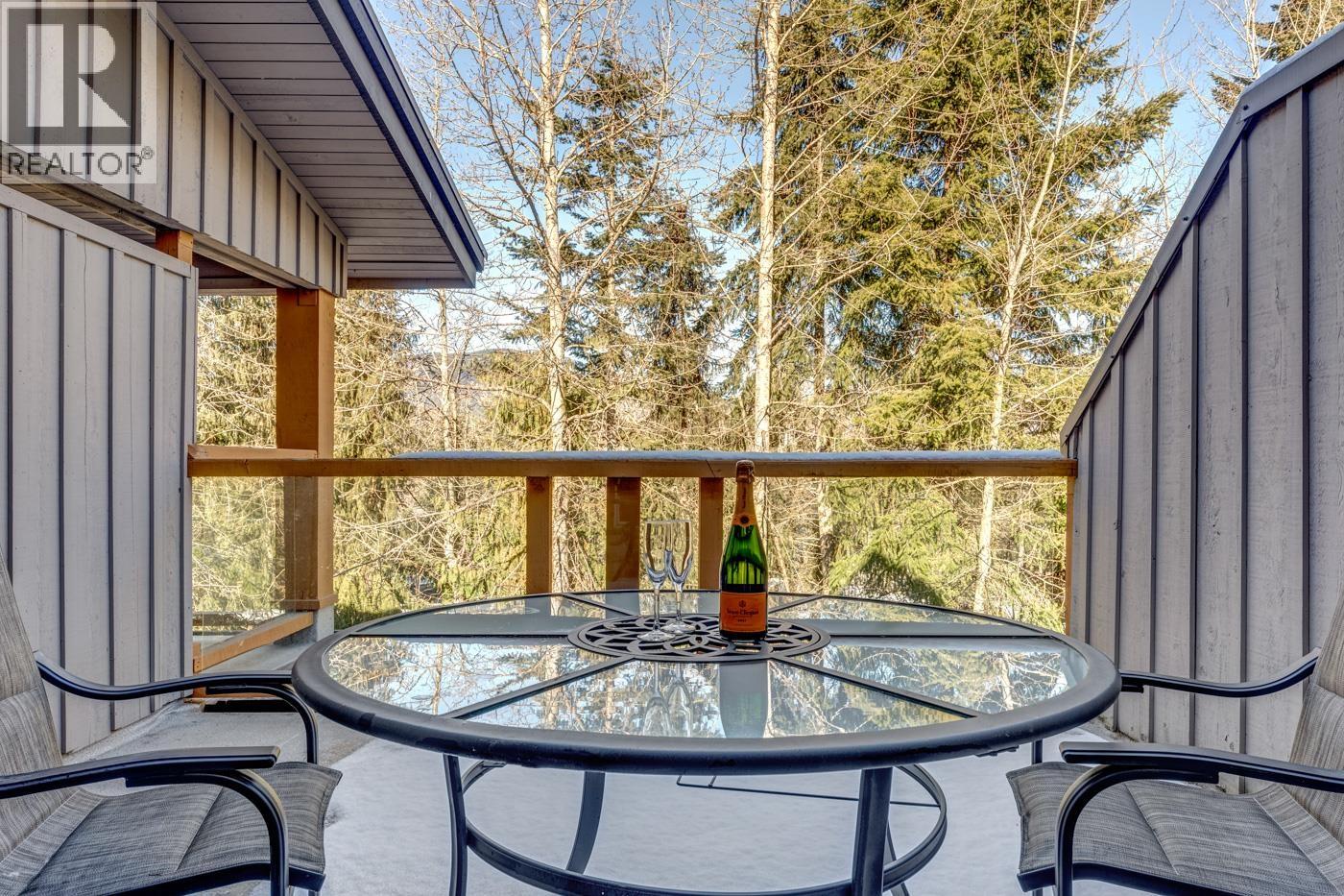 44 4388 Northlands Boulevard, Whistler, British Columbia  V8E 1C6 - Photo 12 - R3078636