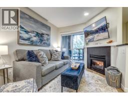 44 4388 NORTHLANDS BOULEVARD, Whistler, British Columbia