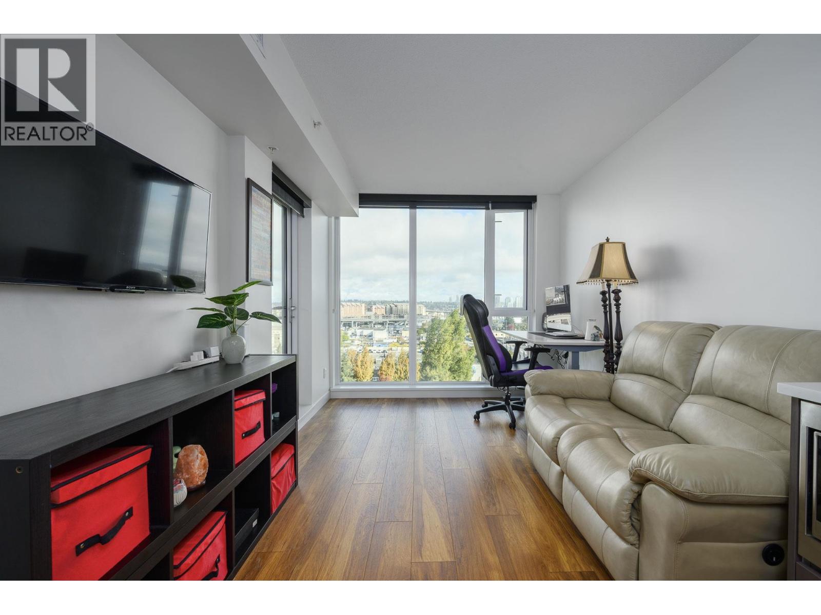 1609 8988 Patterson Road, Richmond, British Columbia  V6X 0R2 - Photo 3 - R3078639