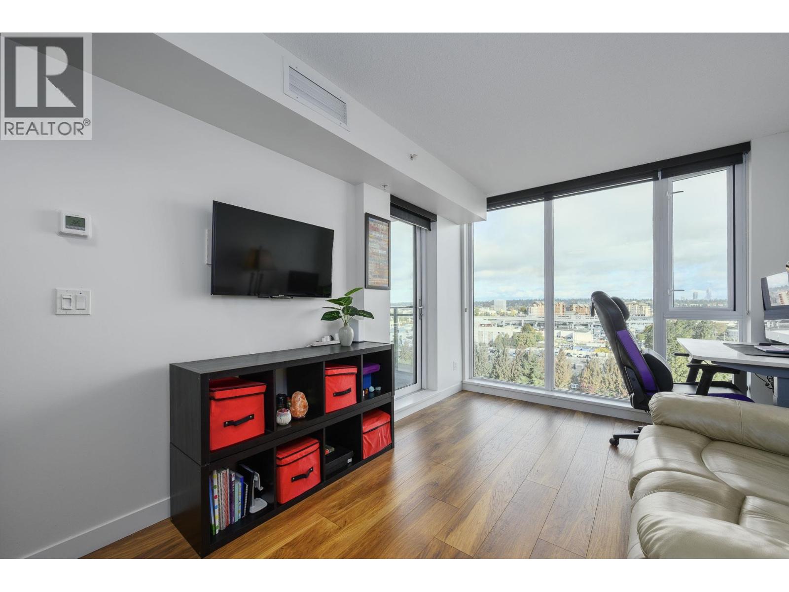 1609 8988 Patterson Road, Richmond, British Columbia  V6X 0R2 - Photo 4 - R3078639