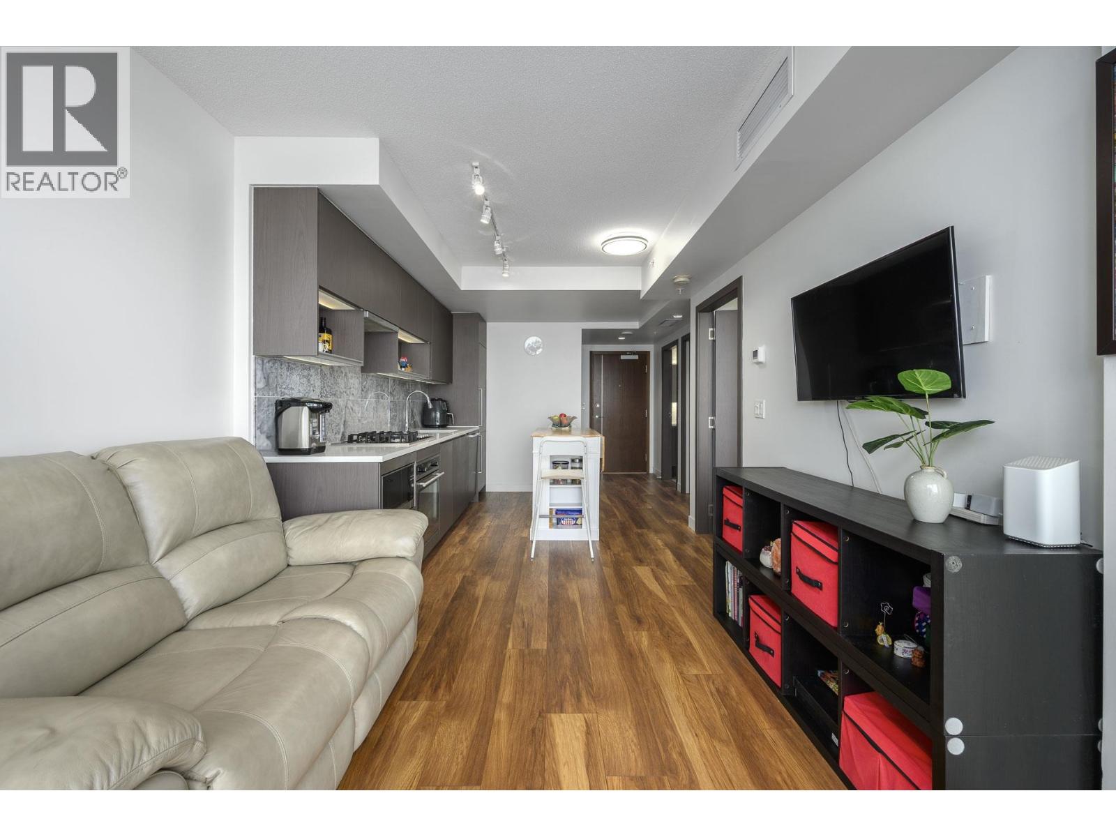 1609 8988 Patterson Road, Richmond, British Columbia  V6X 0R2 - Photo 5 - R3078639