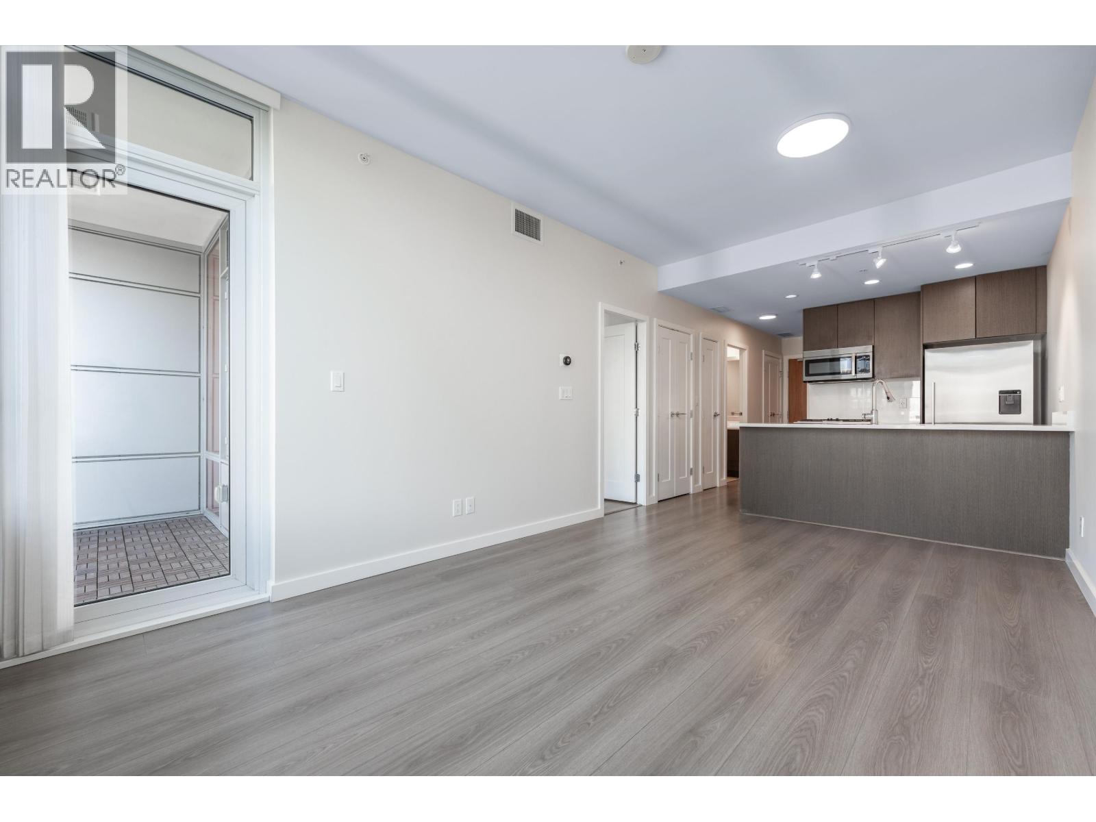 1504 8628 Hazelbridge Way, Richmond, British Columbia  V6X 0R5 - Photo 11 - R3078665