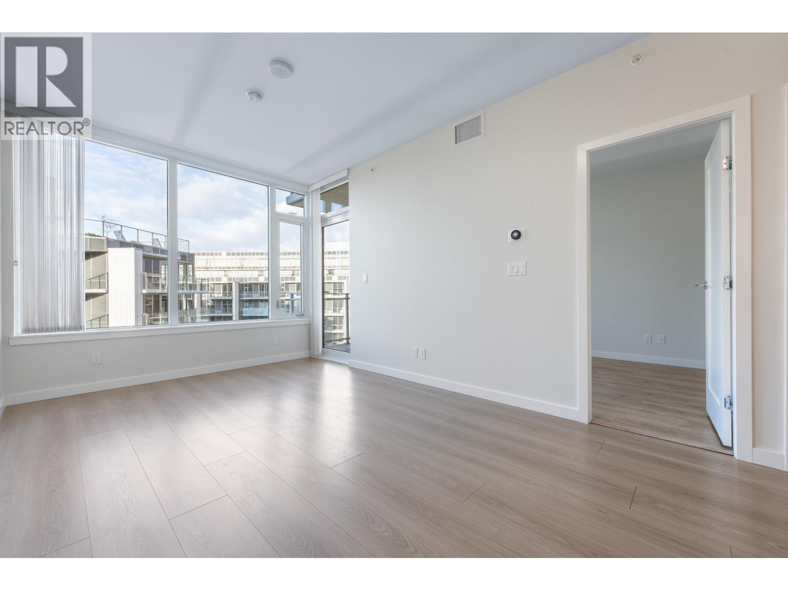 1504 8628 Hazelbridge Way, Richmond, British Columbia  V6X 0R5 - Photo 12 - R3078665