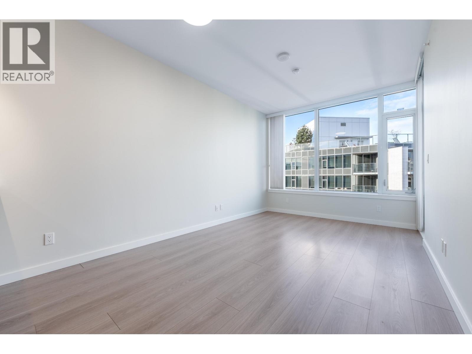 1504 8628 Hazelbridge Way, Richmond, British Columbia  V6X 0R5 - Photo 13 - R3078665