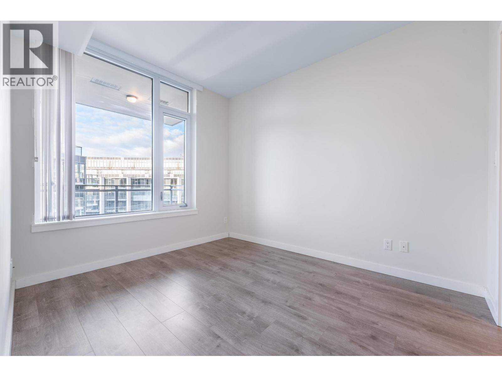 1504 8628 Hazelbridge Way, Richmond, British Columbia  V6X 0R5 - Photo 15 - R3078665