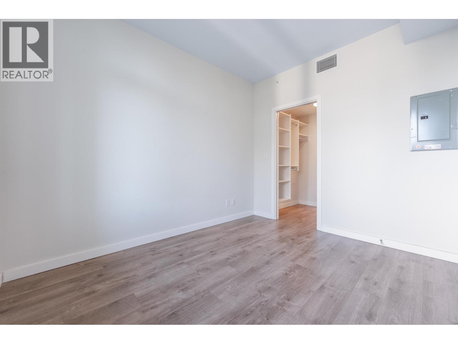 1504 8628 Hazelbridge Way, Richmond, British Columbia  V6X 0R5 - Photo 16 - R3078665