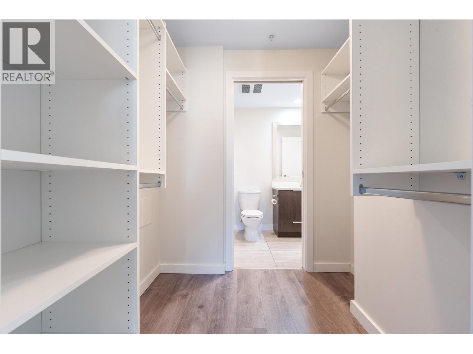 1504 8628 Hazelbridge Way, Richmond, British Columbia  V6X 0R5 - Photo 17 - R3078665