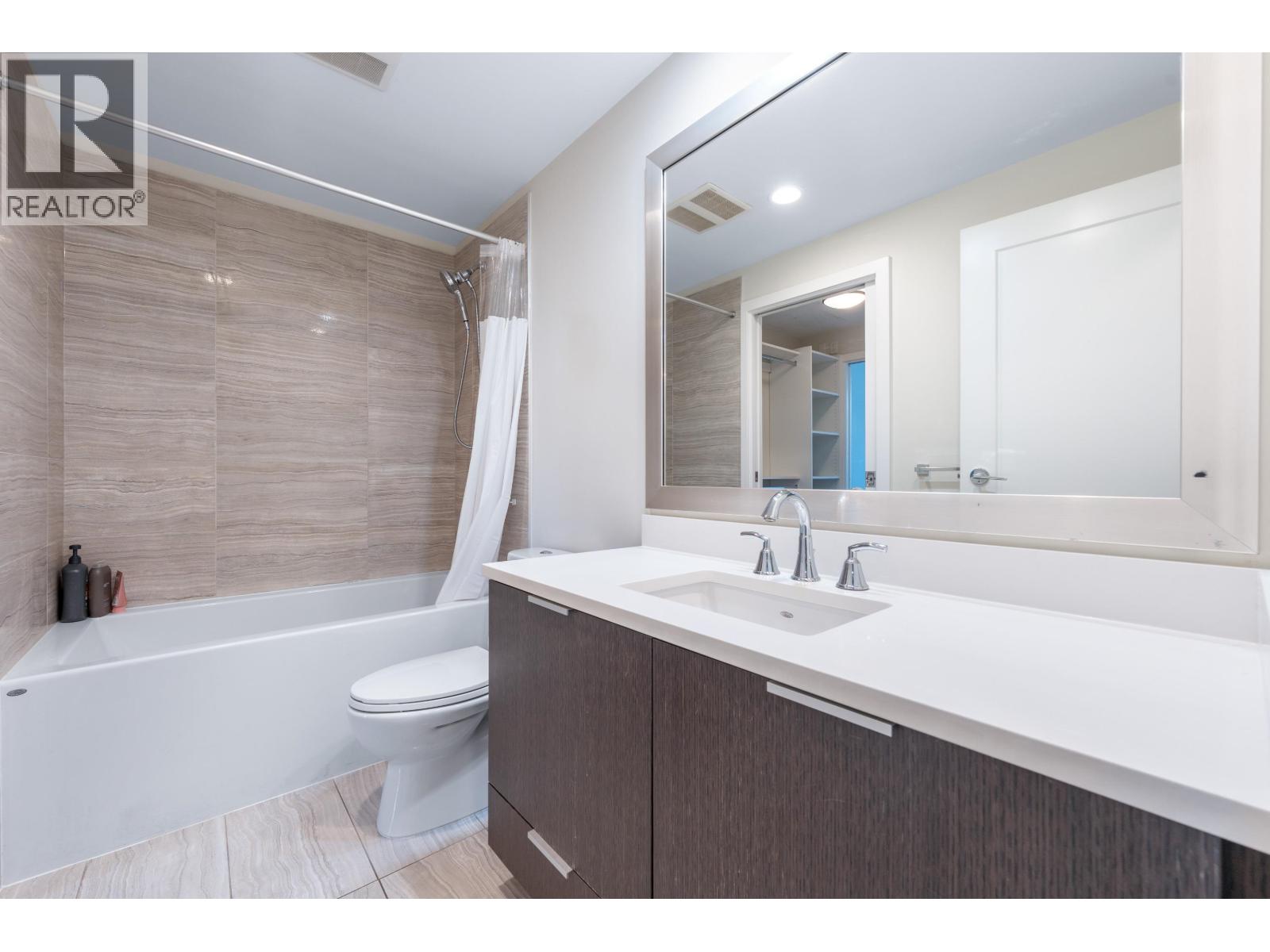 1504 8628 Hazelbridge Way, Richmond, British Columbia  V6X 0R5 - Photo 18 - R3078665