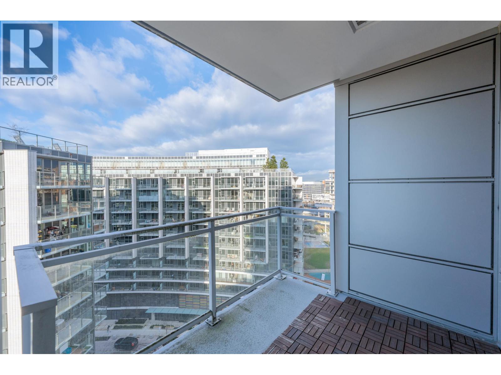 1504 8628 Hazelbridge Way, Richmond, British Columbia  V6X 0R5 - Photo 20 - R3078665