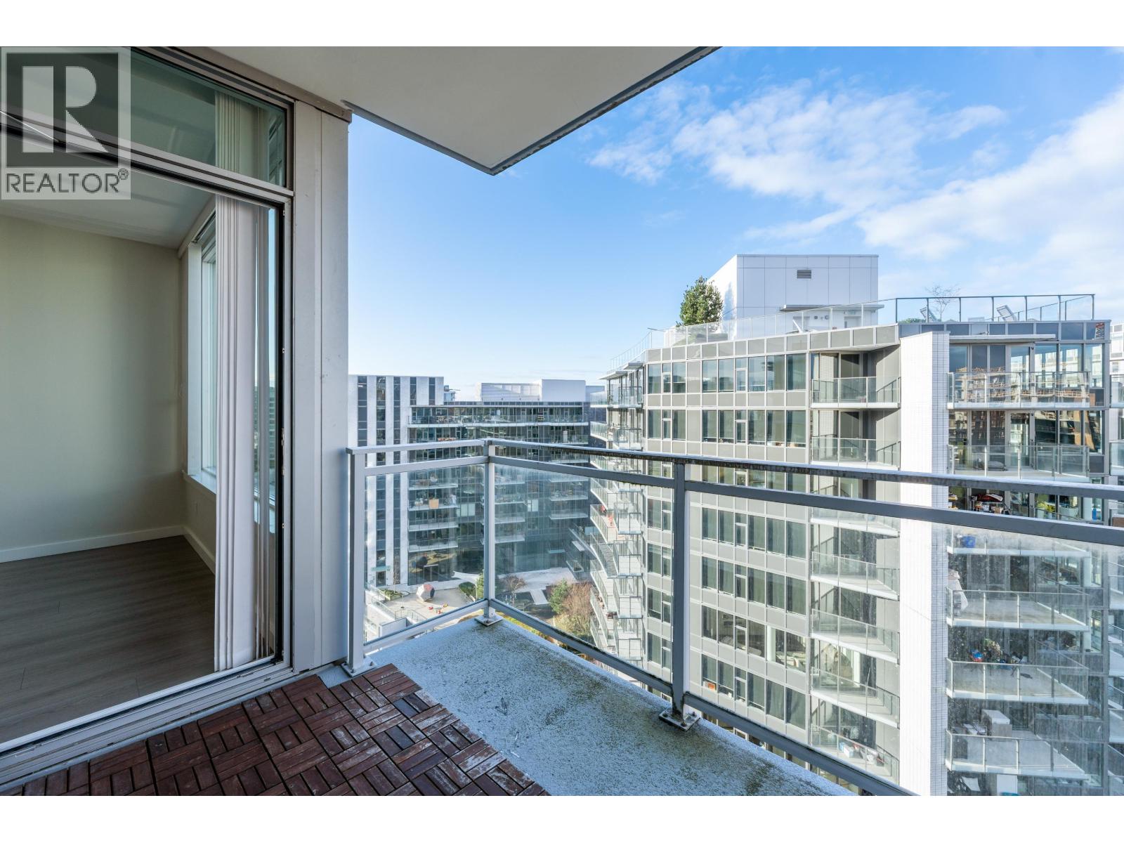 1504 8628 Hazelbridge Way, Richmond, British Columbia  V6X 0R5 - Photo 21 - R3078665