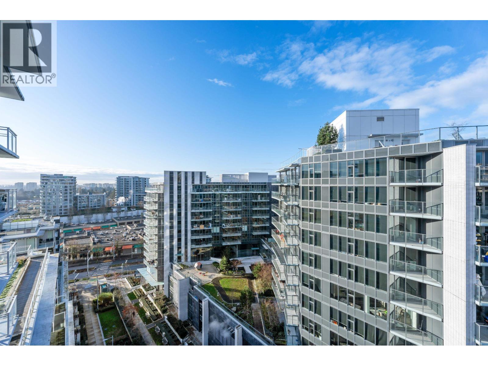 1504 8628 Hazelbridge Way, Richmond, British Columbia  V6X 0R5 - Photo 22 - R3078665