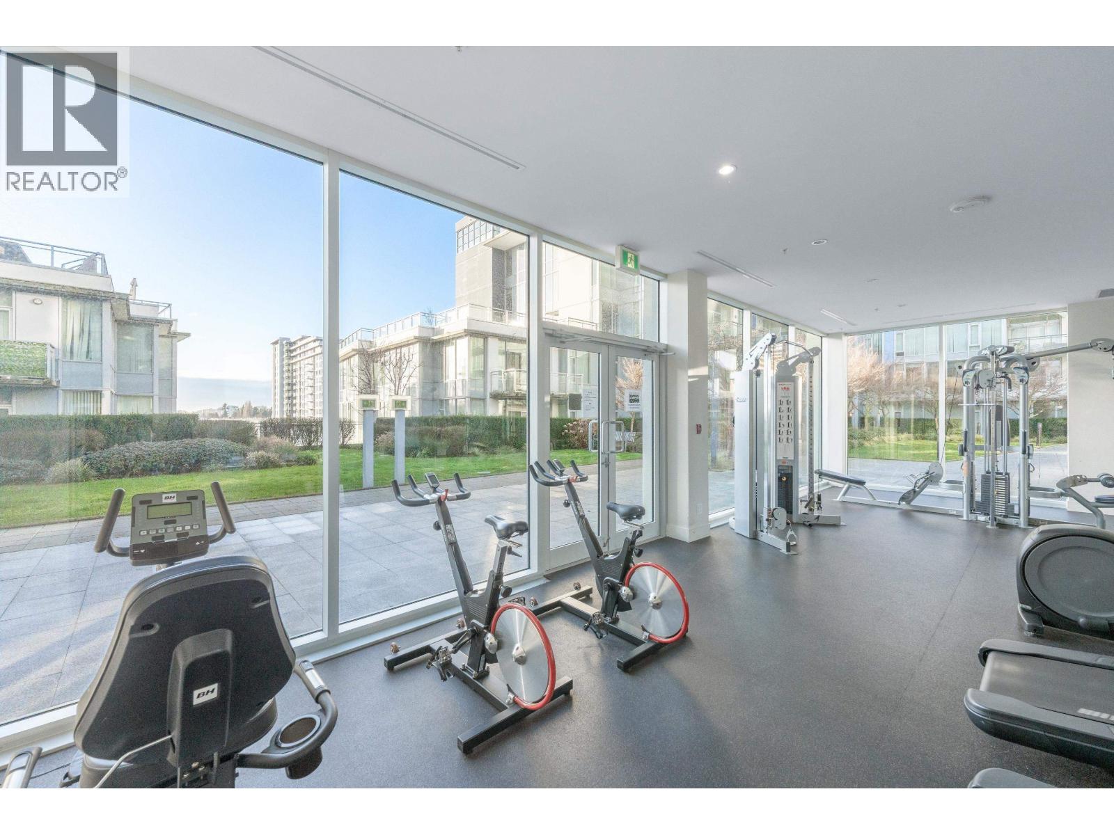 1504 8628 Hazelbridge Way, Richmond, British Columbia  V6X 0R5 - Photo 24 - R3078665