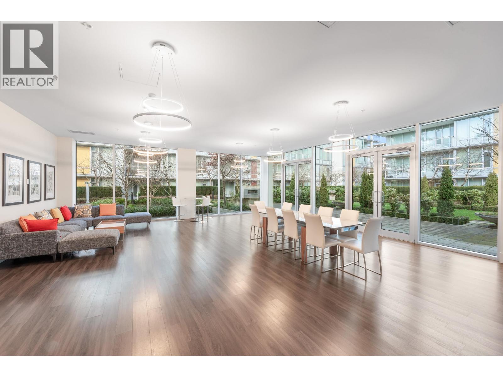 1504 8628 Hazelbridge Way, Richmond, British Columbia  V6X 0R5 - Photo 28 - R3078665