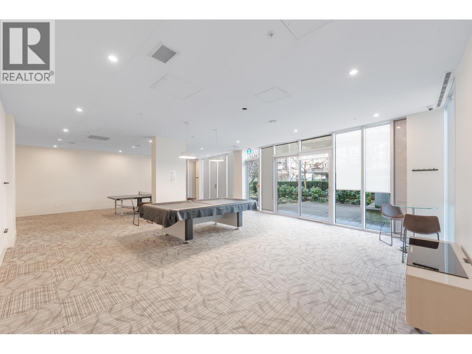 1504 8628 Hazelbridge Way, Richmond, British Columbia  V6X 0R5 - Photo 30 - R3078665