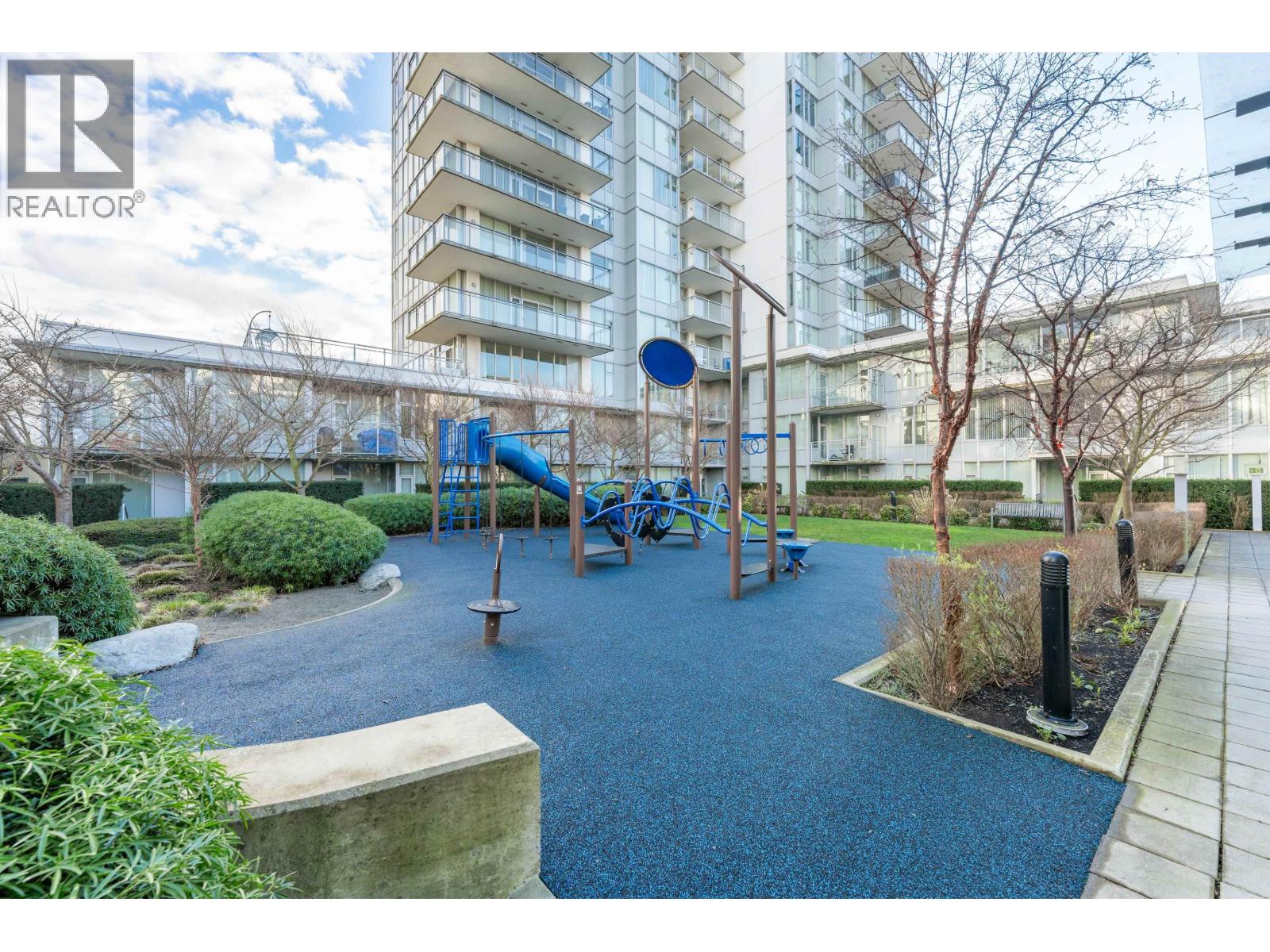 1504 8628 Hazelbridge Way, Richmond, British Columbia  V6X 0R5 - Photo 35 - R3078665