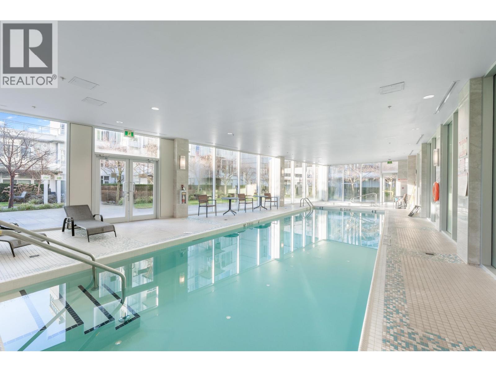 1504 8628 Hazelbridge Way, Richmond, British Columbia  V6X 0R5 - Photo 38 - R3078665