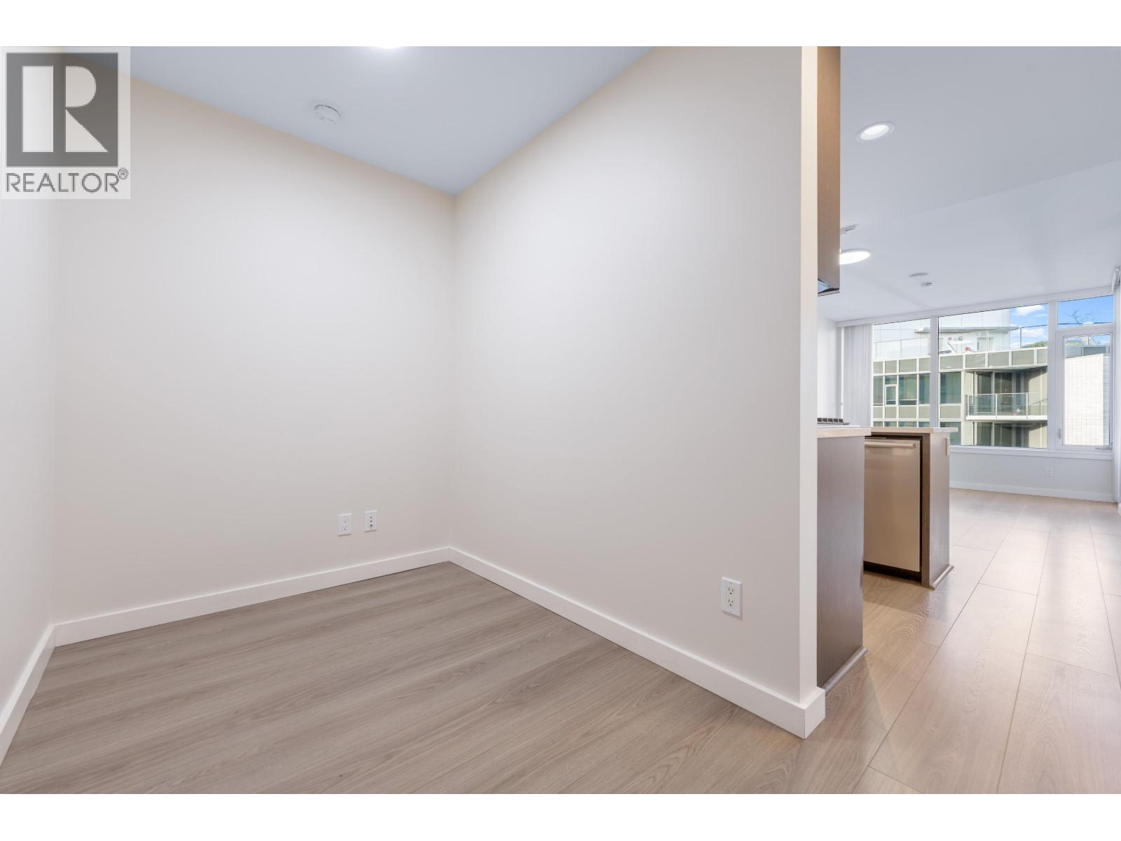 1504 8628 Hazelbridge Way, Richmond, British Columbia  V6X 0R5 - Photo 4 - R3078665