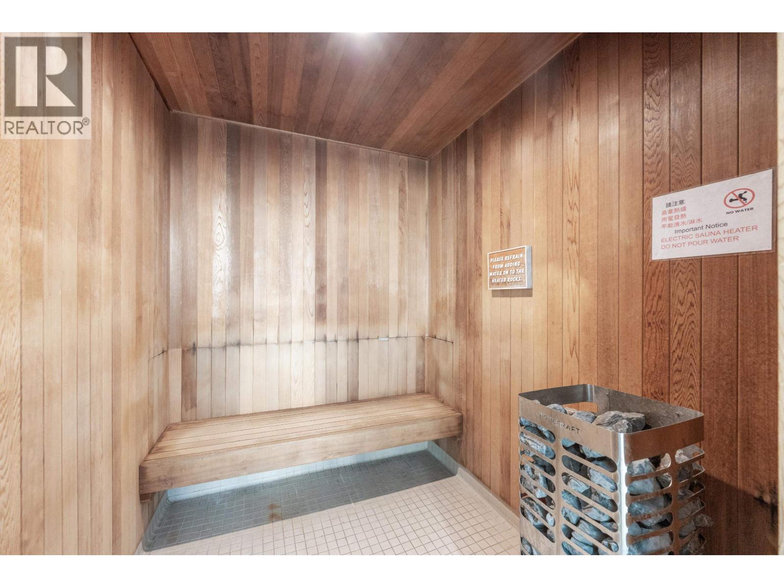 1504 8628 Hazelbridge Way, Richmond, British Columbia  V6X 0R5 - Photo 40 - R3078665