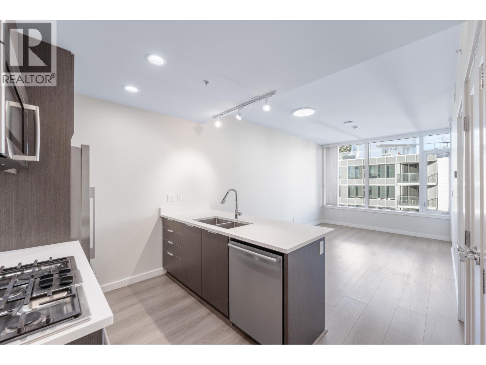 1504 8628 Hazelbridge Way, Richmond, British Columbia  V6X 0R5 - Photo 5 - R3078665