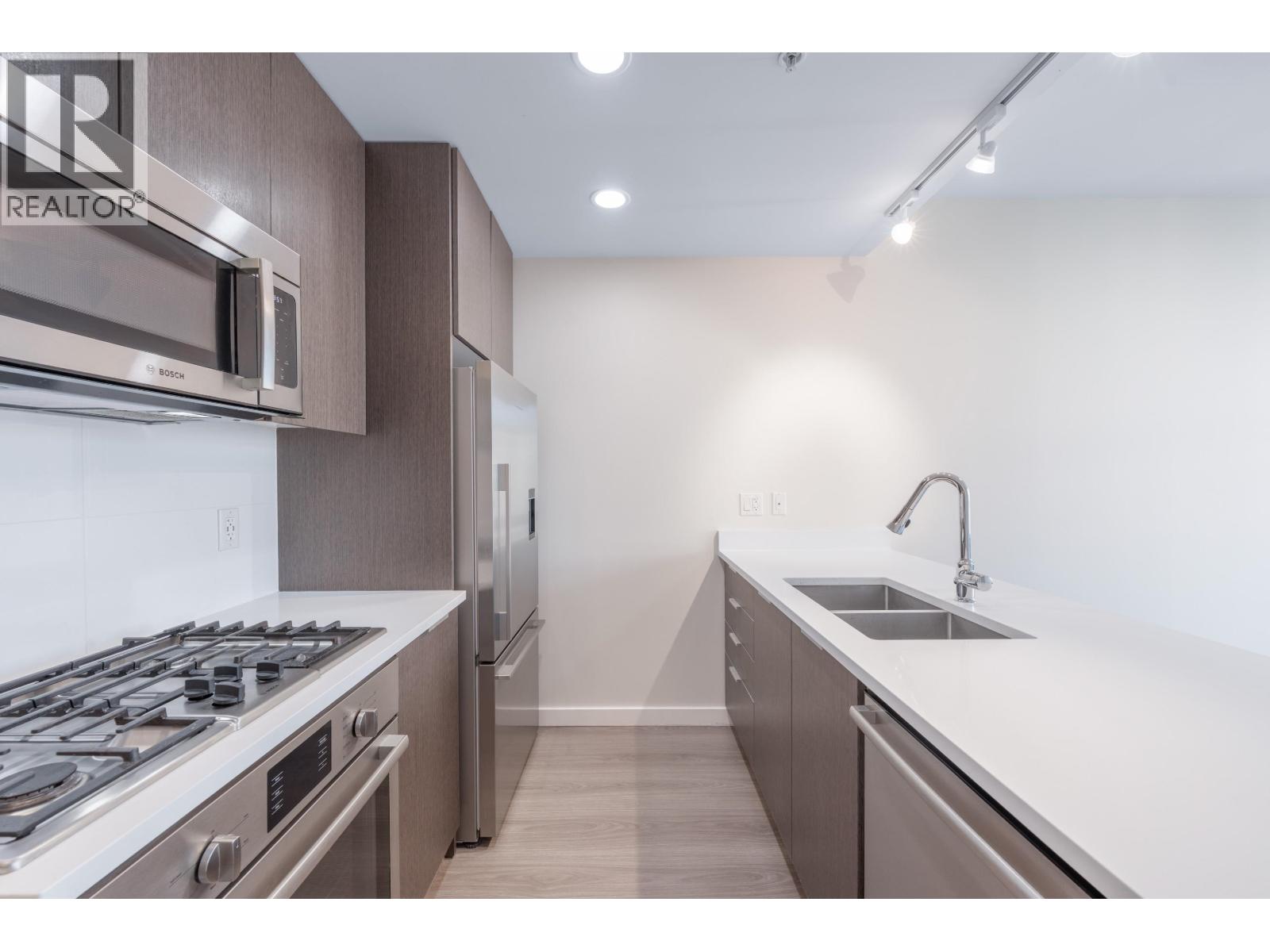 1504 8628 Hazelbridge Way, Richmond, British Columbia  V6X 0R5 - Photo 6 - R3078665