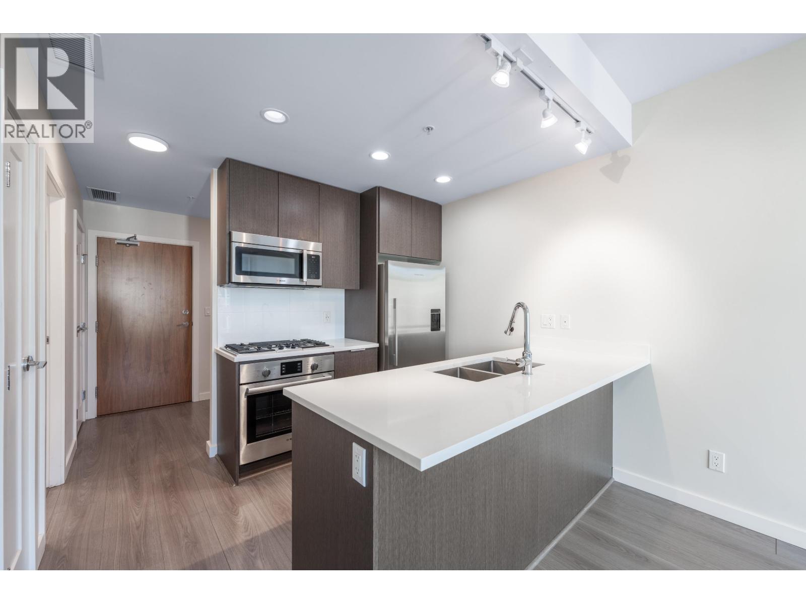 1504 8628 Hazelbridge Way, Richmond, British Columbia  V6X 0R5 - Photo 7 - R3078665