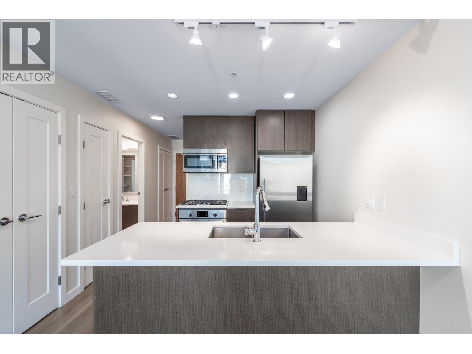 1504 8628 Hazelbridge Way, Richmond, British Columbia  V6X 0R5 - Photo 8 - R3078665