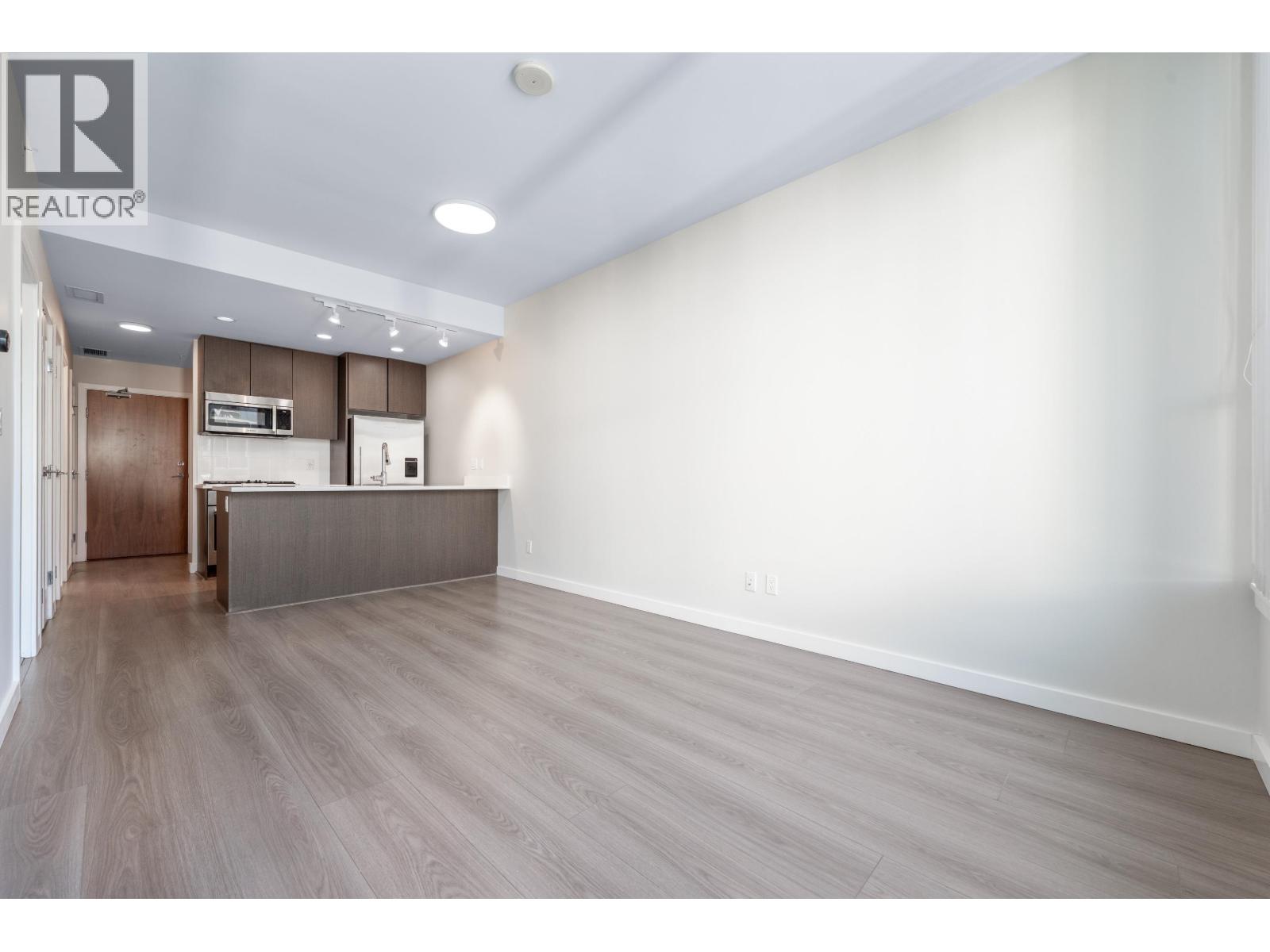 1504 8628 Hazelbridge Way, Richmond, British Columbia  V6X 0R5 - Photo 9 - R3078665