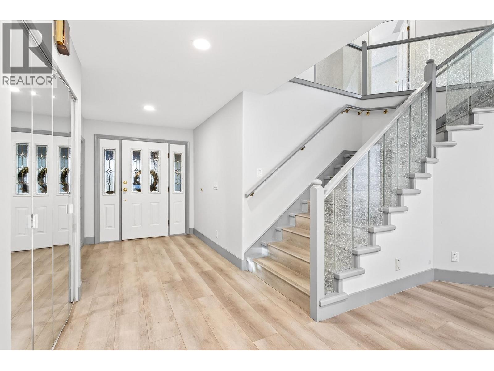 2271 Sorrento Drive, Coquitlam, British Columbia  V3K 6P4 - Photo 15 - R3078630