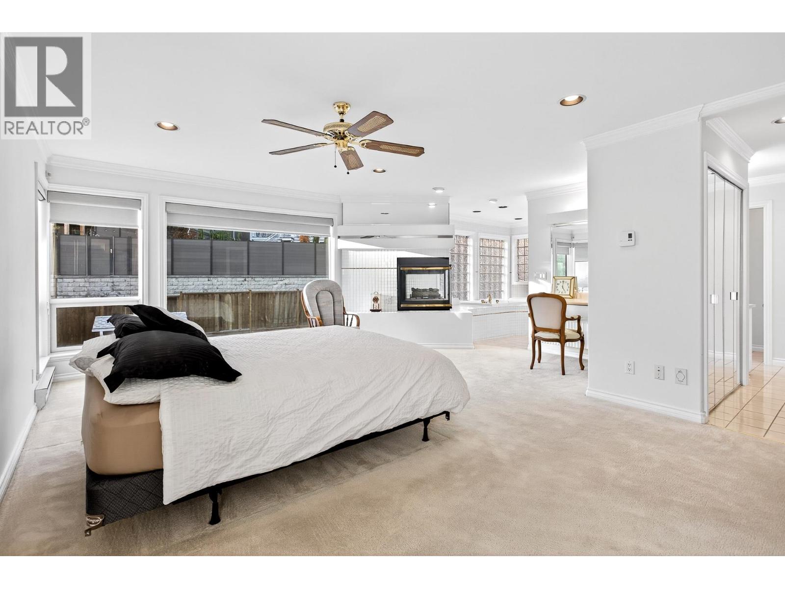 2271 Sorrento Drive, Coquitlam, British Columbia  V3K 6P4 - Photo 18 - R3078630