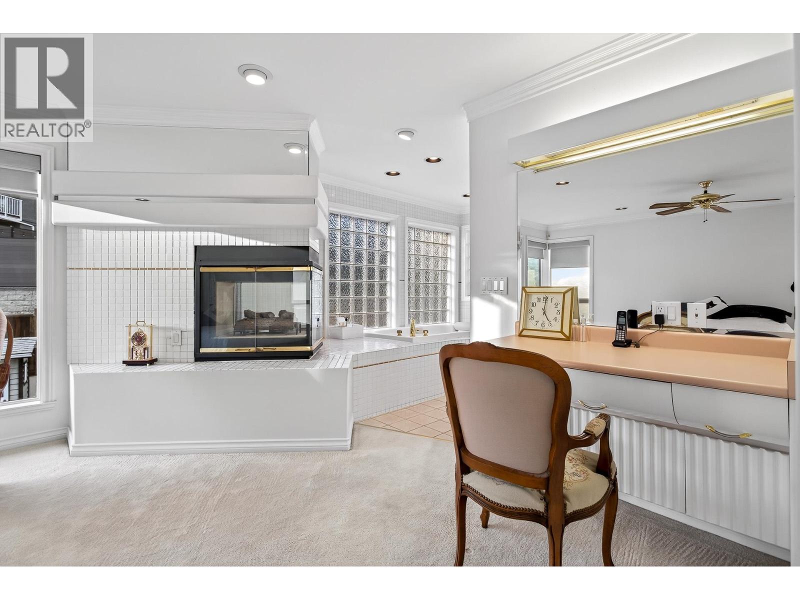 2271 Sorrento Drive, Coquitlam, British Columbia  V3K 6P4 - Photo 20 - R3078630