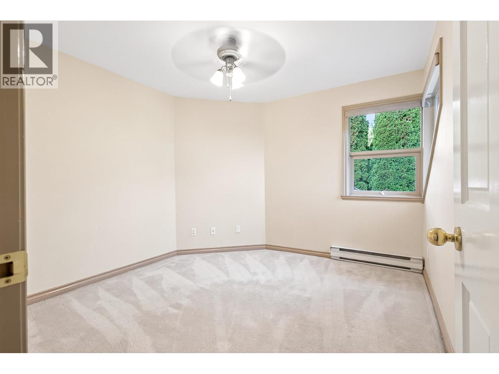 2271 Sorrento Drive, Coquitlam, British Columbia  V3K 6P4 - Photo 23 - R3078630