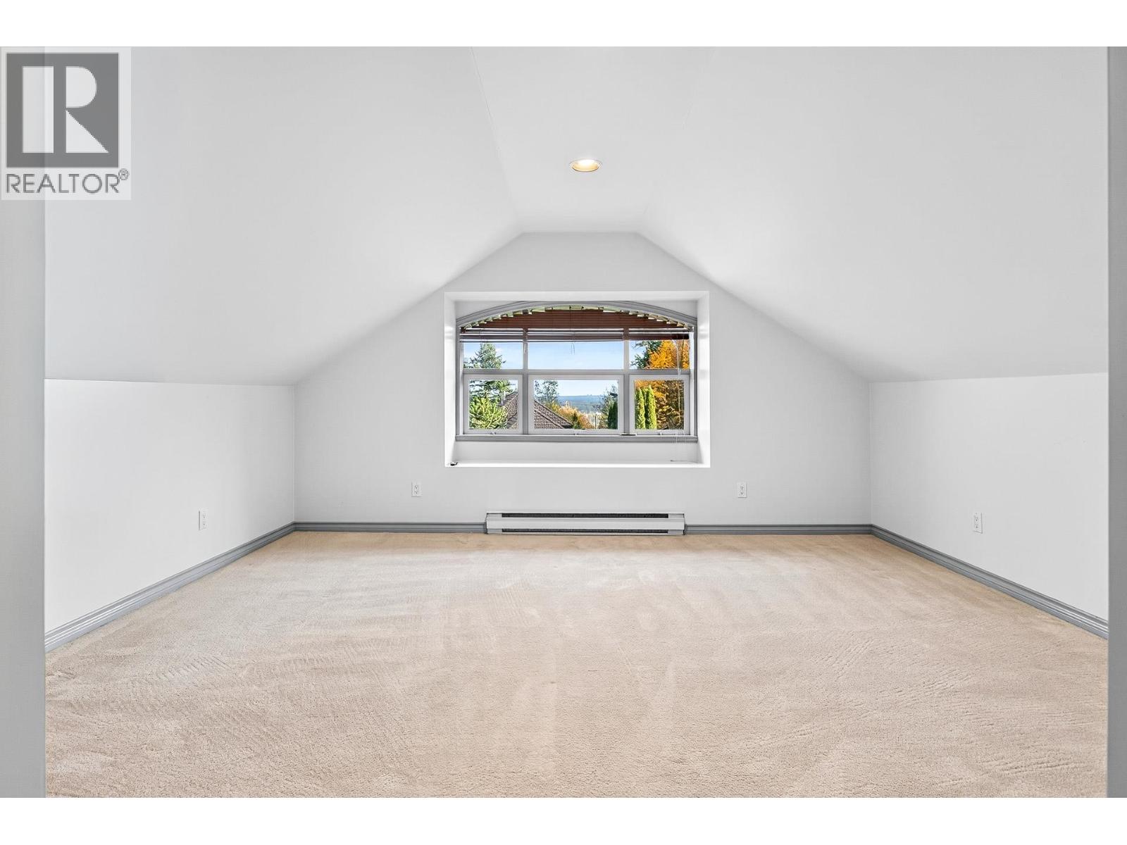 2271 Sorrento Drive, Coquitlam, British Columbia  V3K 6P4 - Photo 24 - R3078630