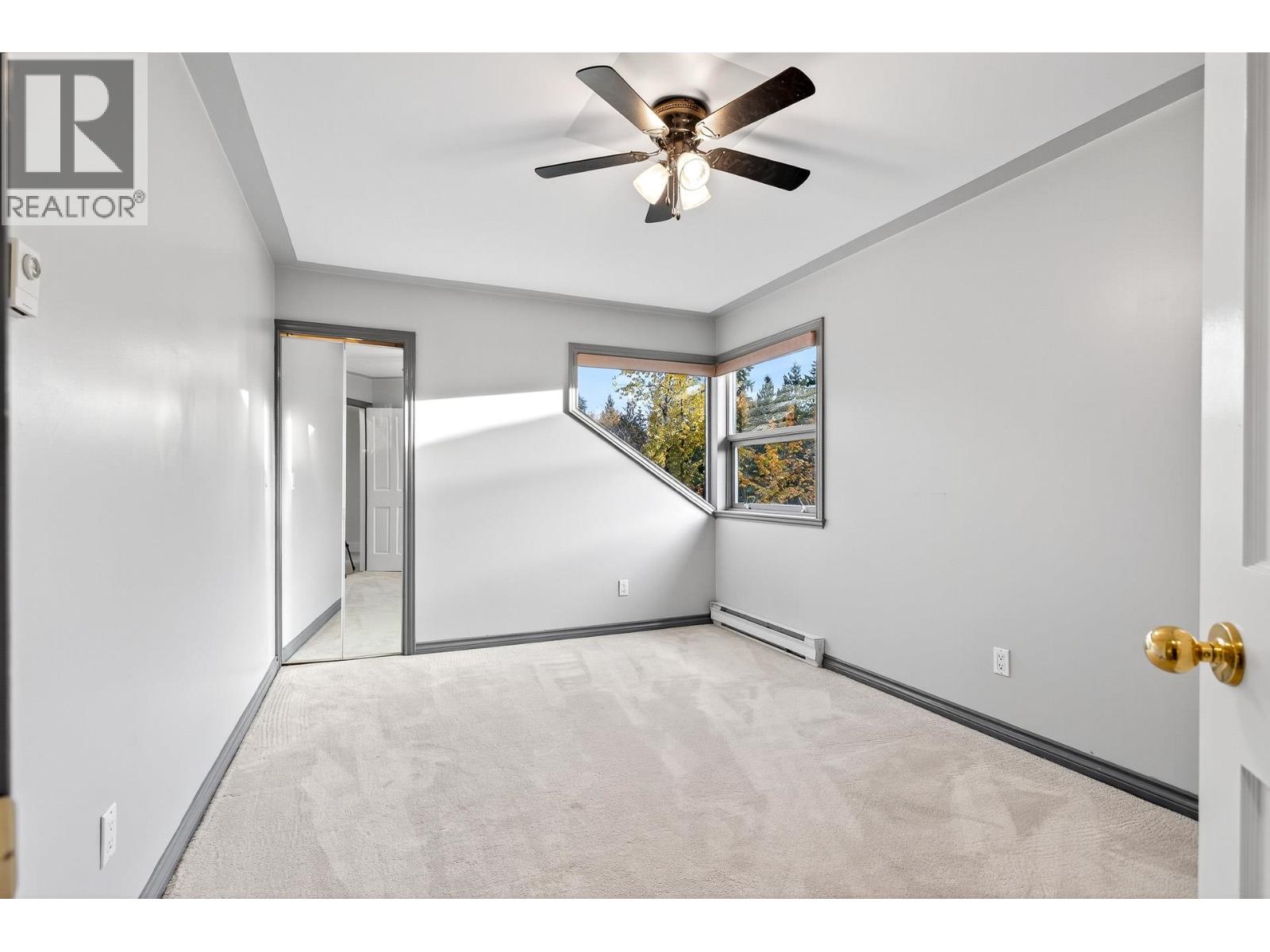 2271 Sorrento Drive, Coquitlam, British Columbia  V3K 6P4 - Photo 25 - R3078630