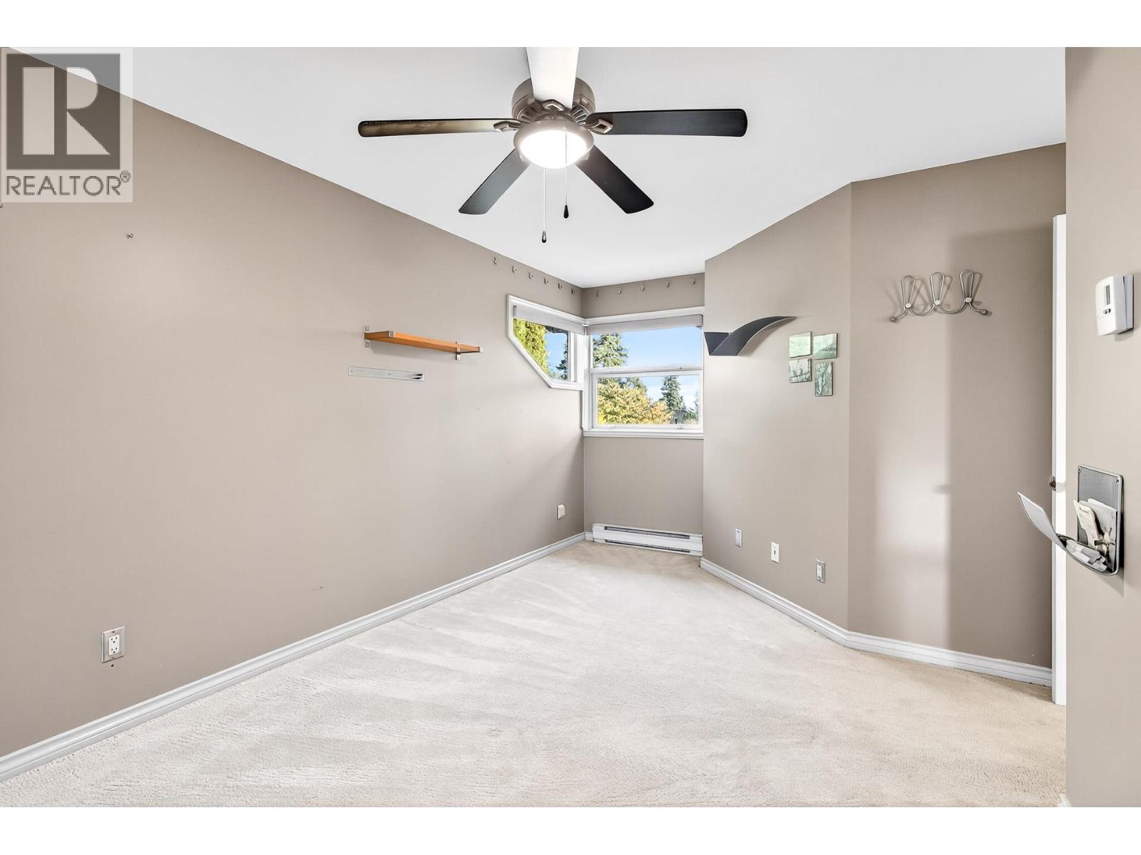 2271 Sorrento Drive, Coquitlam, British Columbia  V3K 6P4 - Photo 26 - R3078630