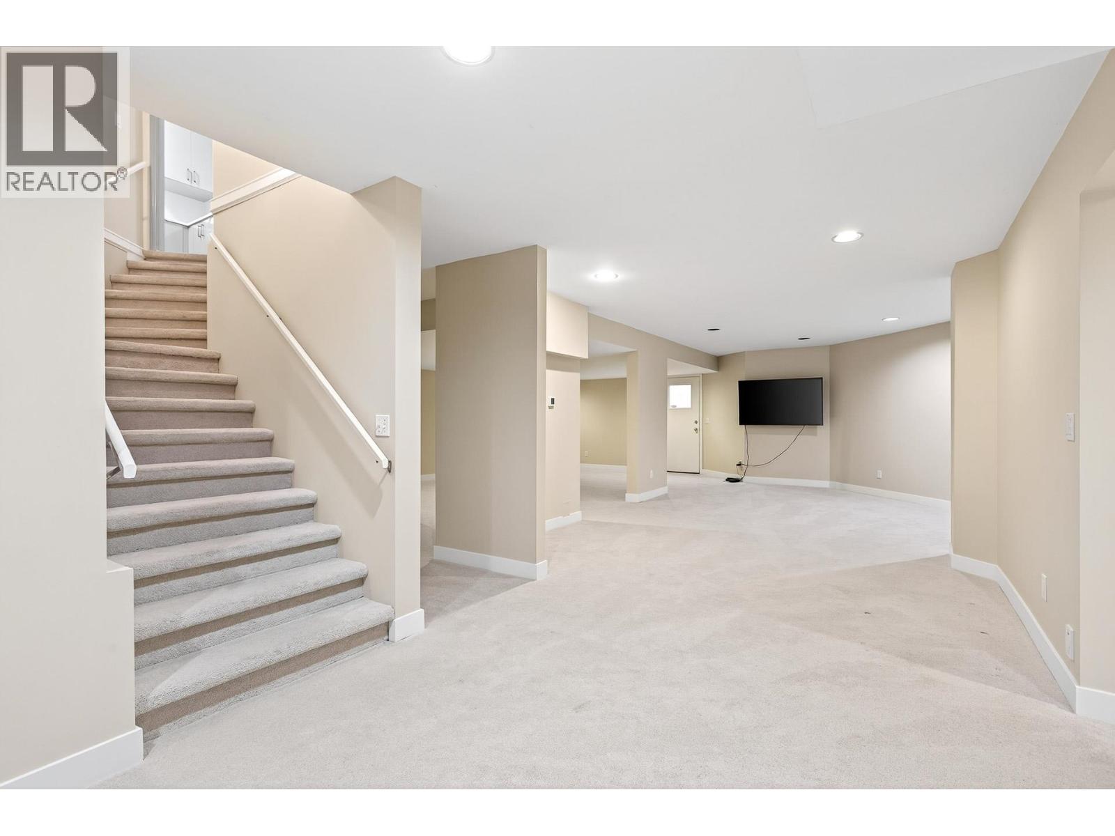 2271 Sorrento Drive, Coquitlam, British Columbia  V3K 6P4 - Photo 28 - R3078630