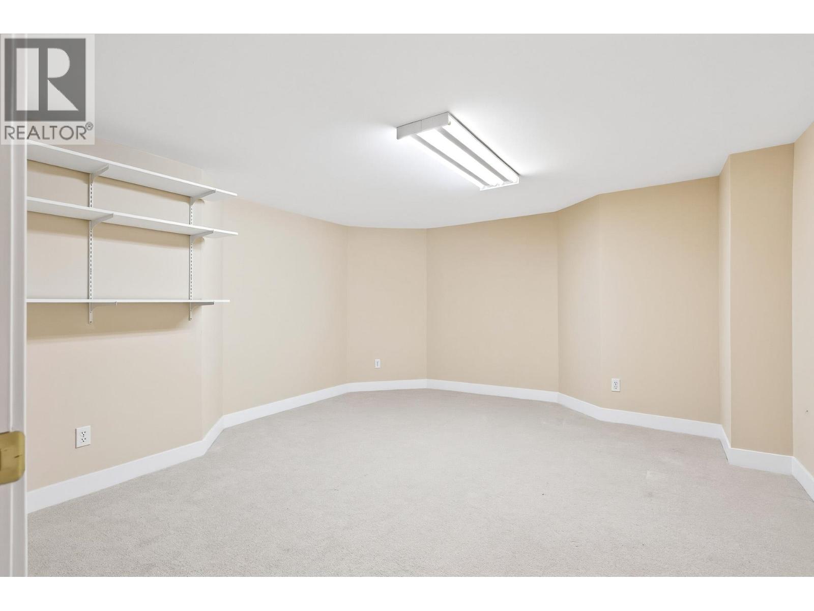 2271 Sorrento Drive, Coquitlam, British Columbia  V3K 6P4 - Photo 31 - R3078630