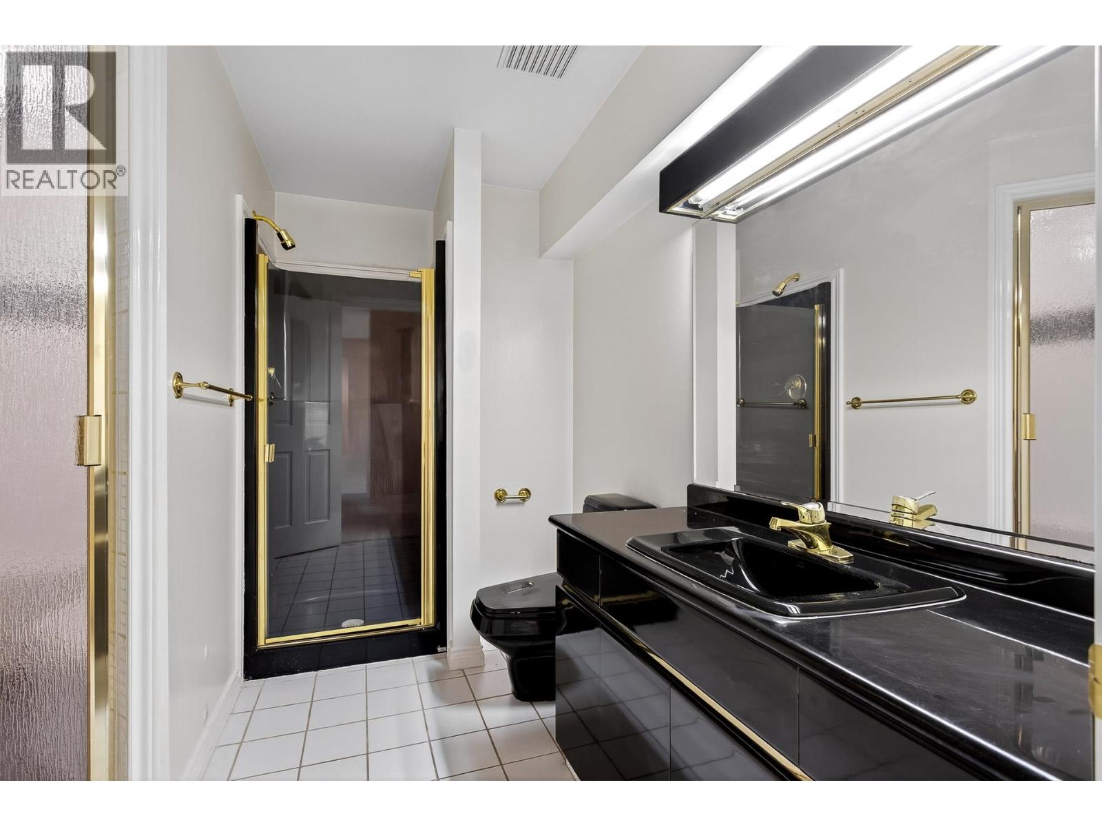 2271 Sorrento Drive, Coquitlam, British Columbia  V3K 6P4 - Photo 32 - R3078630