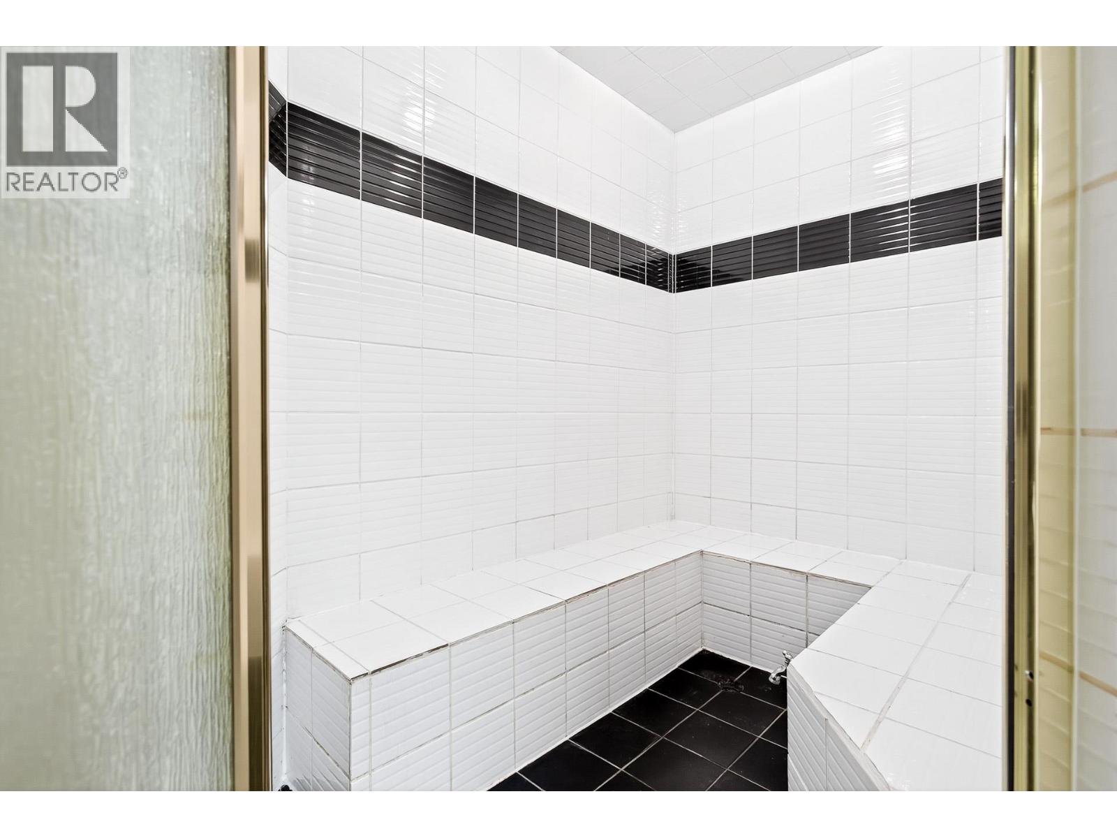 2271 Sorrento Drive, Coquitlam, British Columbia  V3K 6P4 - Photo 33 - R3078630