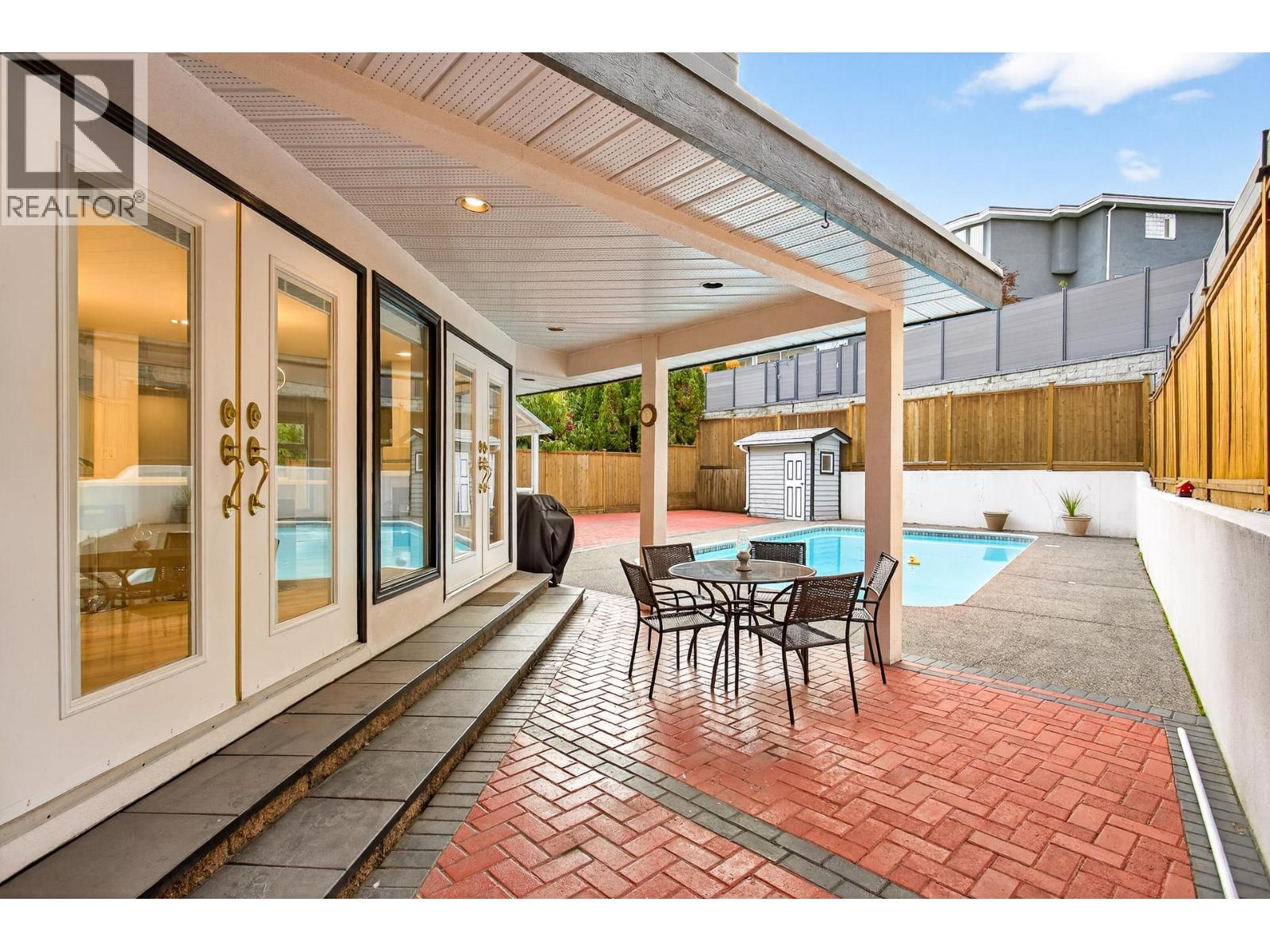 2271 Sorrento Drive, Coquitlam, British Columbia  V3K 6P4 - Photo 35 - R3078630