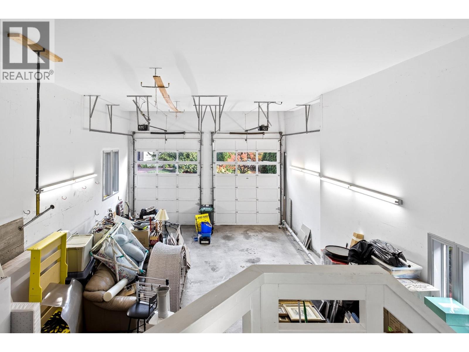 2271 Sorrento Drive, Coquitlam, British Columbia  V3K 6P4 - Photo 37 - R3078630